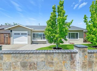2612 Grove Way, Hayward, CA 94546