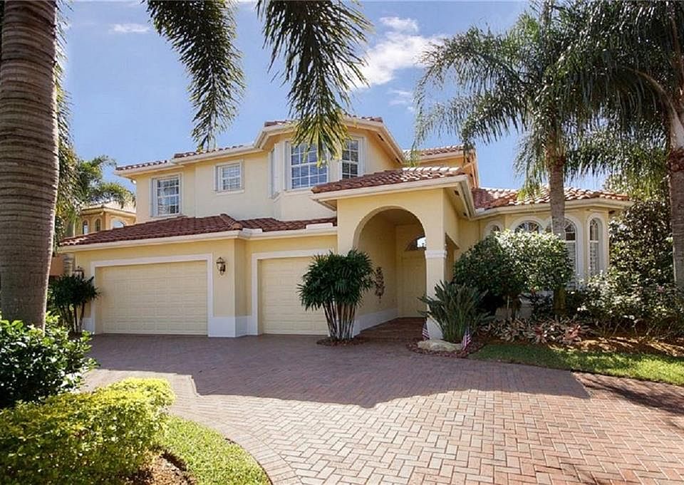 1st image of 2338 SW Golden Bear Way