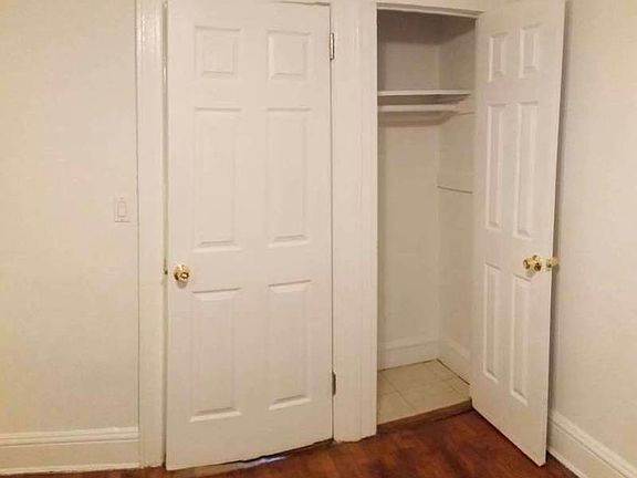 3rd image of 43-36 42nd St #2R