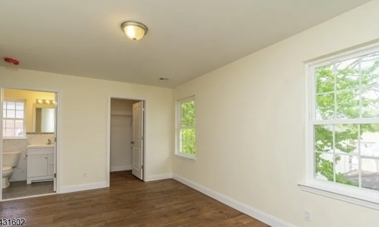 139 Washington Ave #2 — Photo 8
