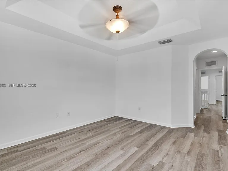 14044 SW 273rd Ln #14044 — Photo 21