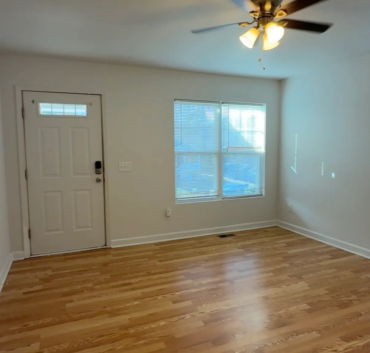 4967 Trent Hill Drive - 1 — Photo 4