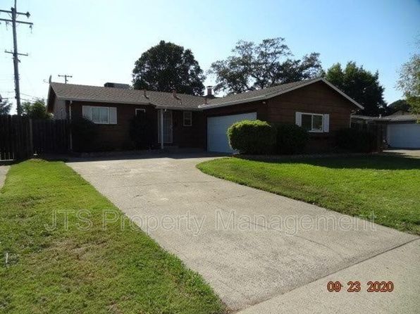 10624 Chardonay Dr