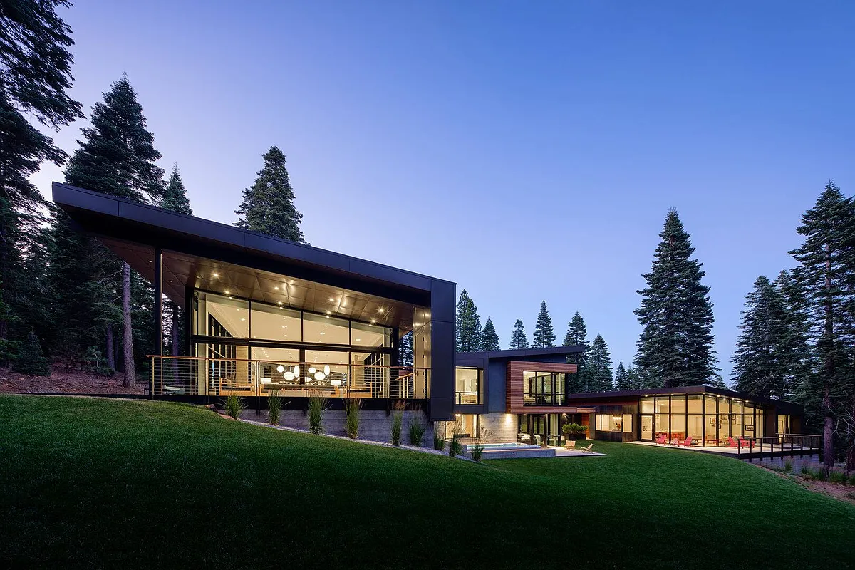 Building Photo - 10825 Cairncroft Ln