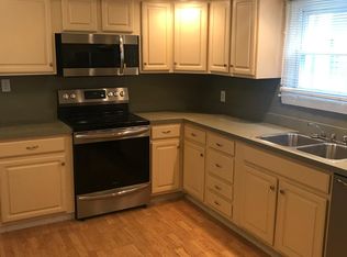 613 E 3rd St #2, South Boston, MA 02127