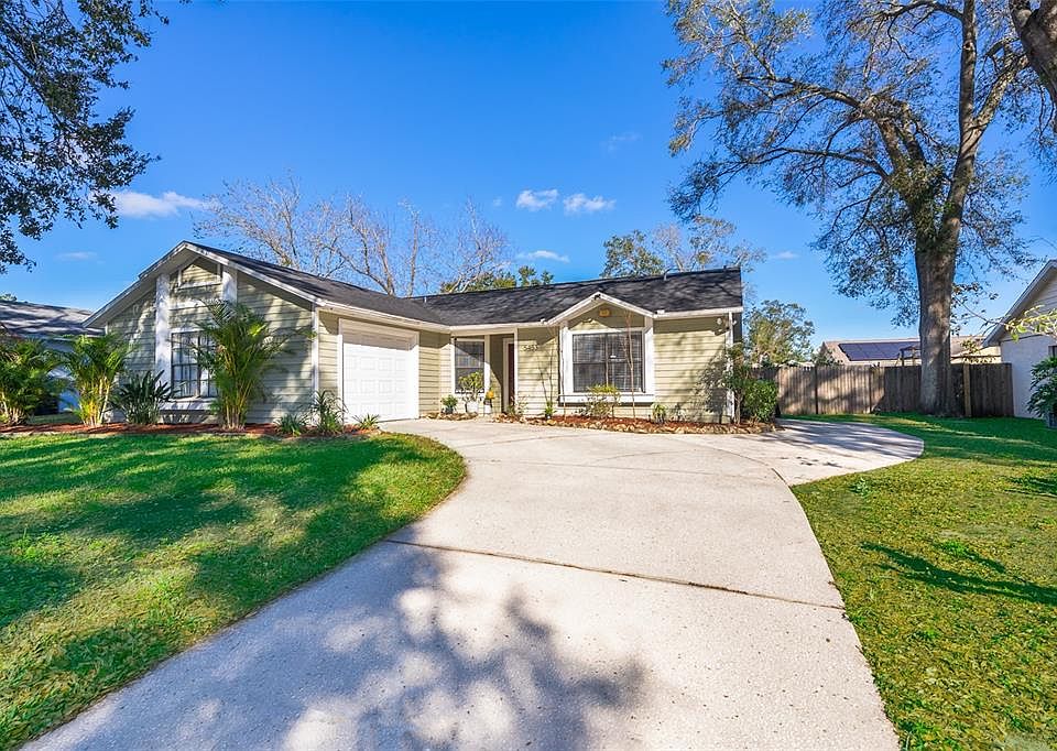 1st image of 5453 Britan Dr