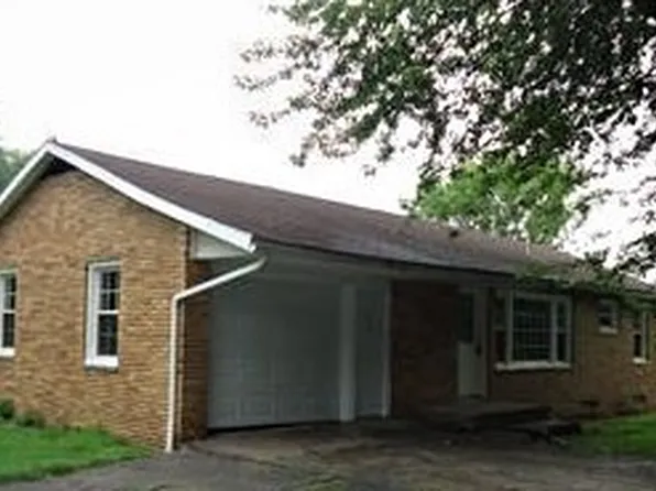 4211 Sharp Ave NW, Canton, OH 44718