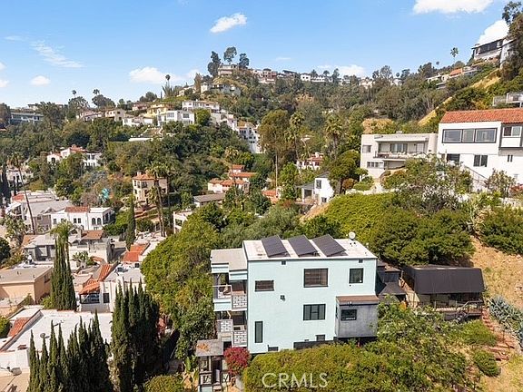 3rd image of 6869 Los Altos Pl