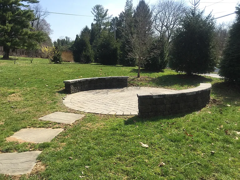 209 Longwood Rd #1 — Photo 12