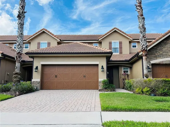 10751 Belfry Cir, Orlando, FL 32832