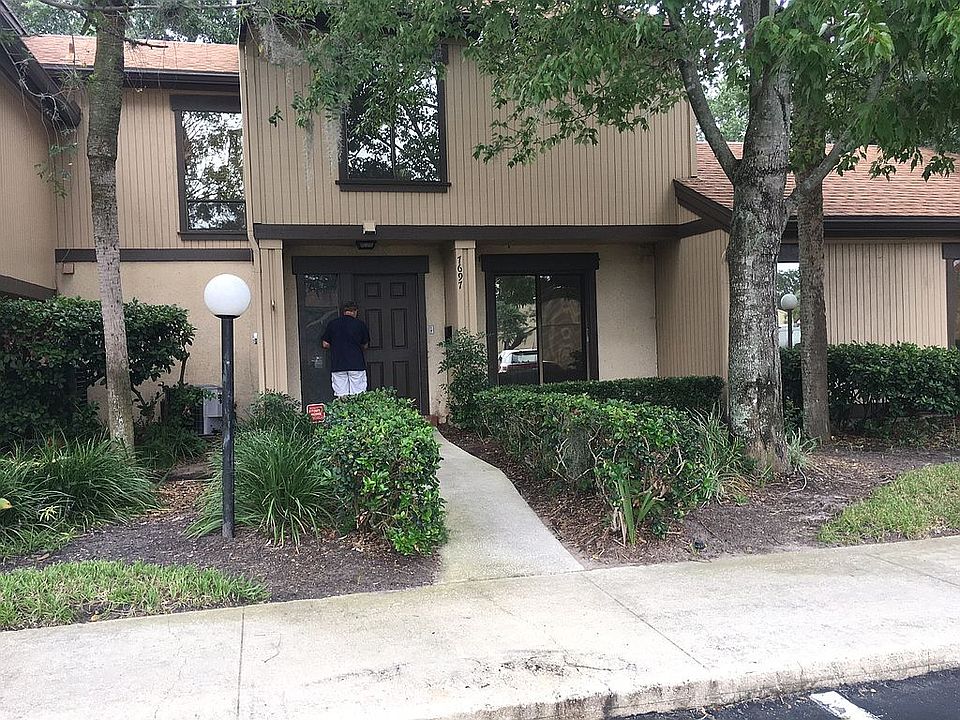 1st image of 7697 Las Palmas Way #182