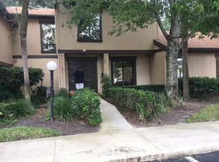 7697 Las Palmas Way #182, Jacksonville, FL 32256