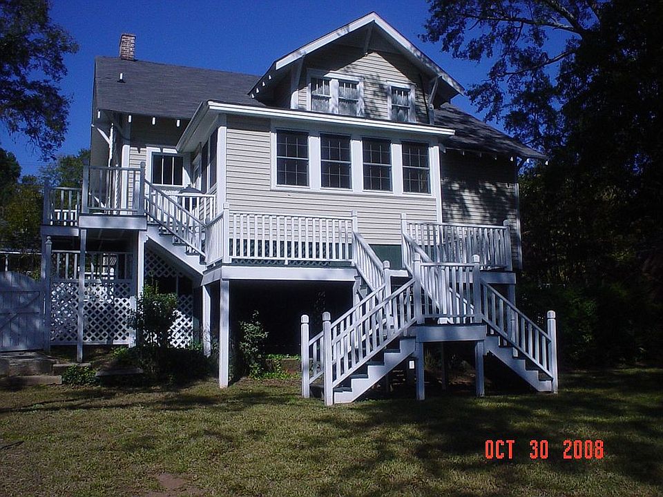 2nd image of 217 W Highland Ave