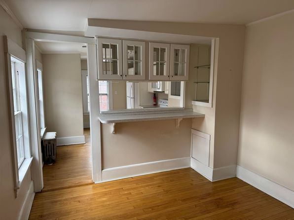 manchester-new-hampshire-74274083 picture