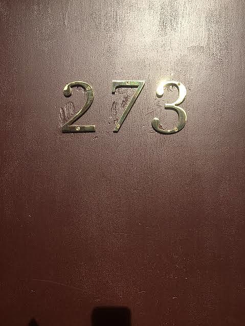 2nd image of 273 E Main St APT 1