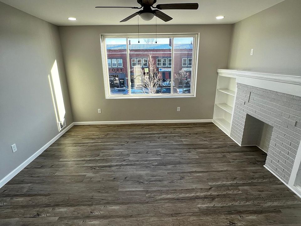 1st image of 1504 Hertel Ave Unit 1