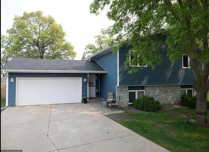 1st image of 12290 Baltimore Ct NE