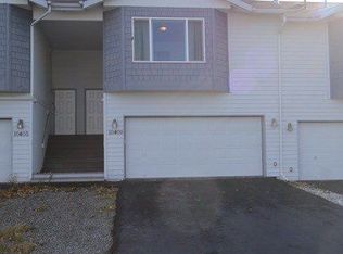 10409 Valley Park Dr, Anchorage, AK 99507