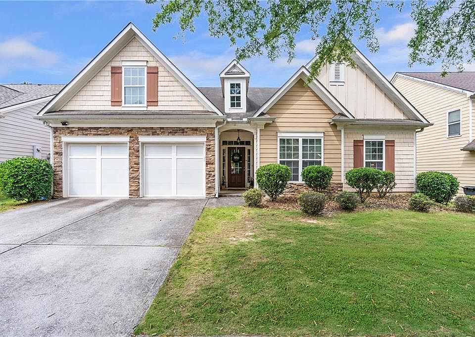 1st image of 918 Harvest Brook Dr
