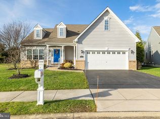81 Devalinder Dr, Newark, DE 19702