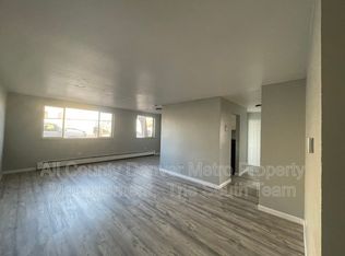 1590 Clinton St APT 2, Aurora, CO 80010