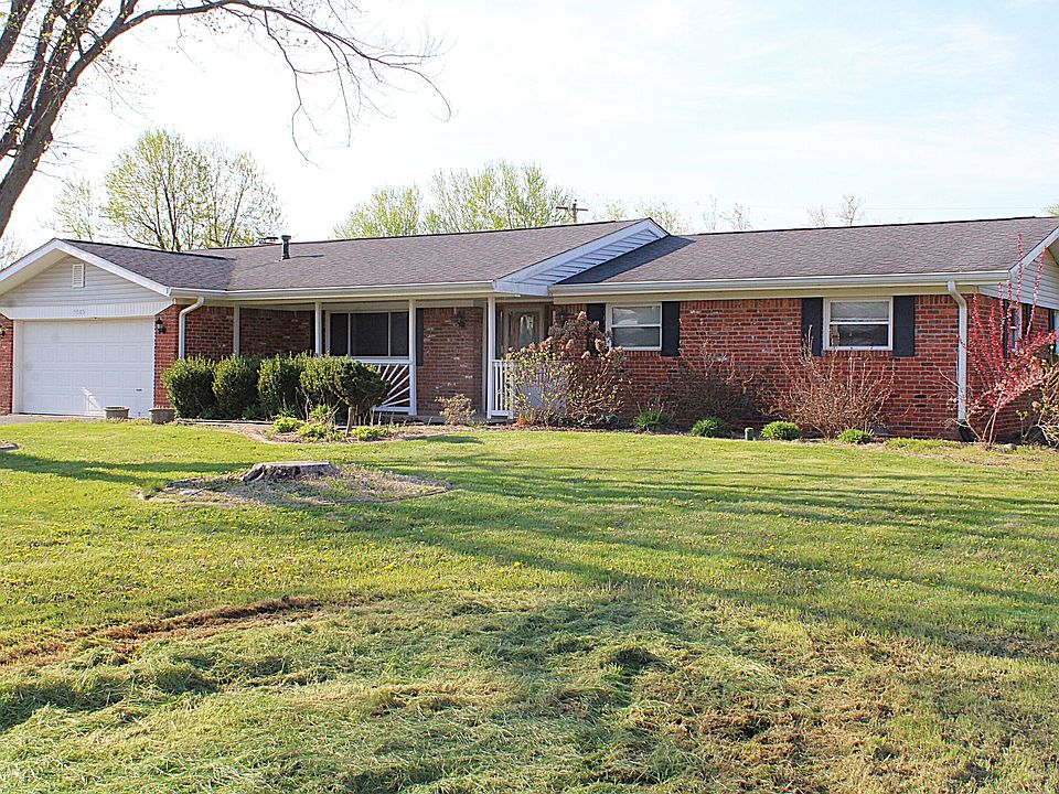 1st image of 5565 Hammon Dr