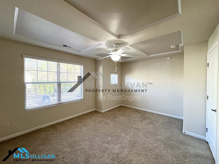 28 Sangre De Cristo Dr — Photo 10