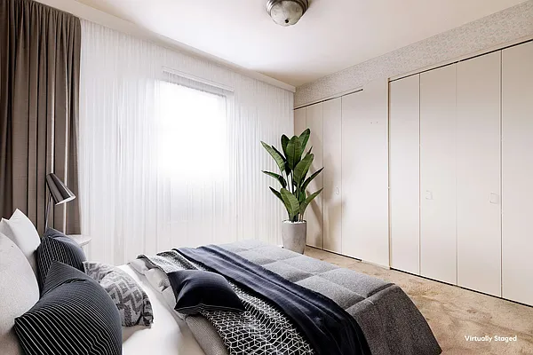 Sold by Compass | media 13