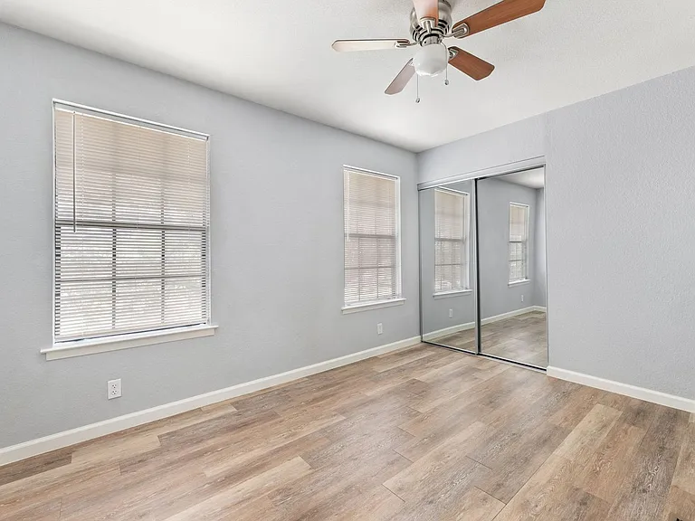 3802 Foust Trl — Photo 27
