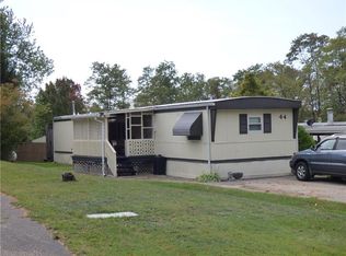 44 Hauden Dr, Pittsburgh, PA 15205