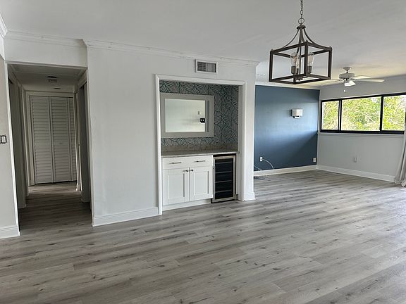 5th image of 735 S Village Dr #203