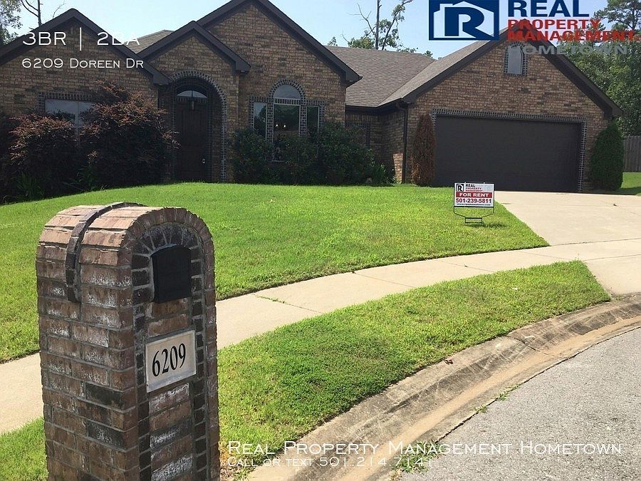 1st image of 6209 Doreen Dr