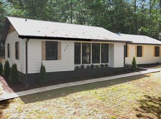 506 Cedar Ln, Maylene, AL 35114