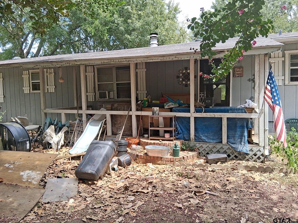 2nd image of 16300 County Road 4100