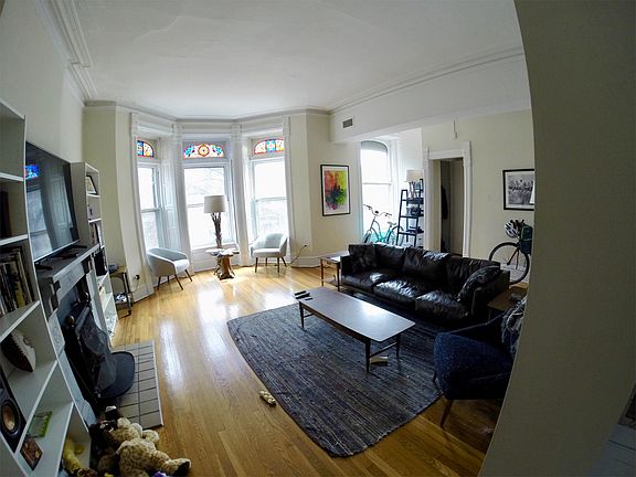 4th image of 1840 N Orleans St APT B2