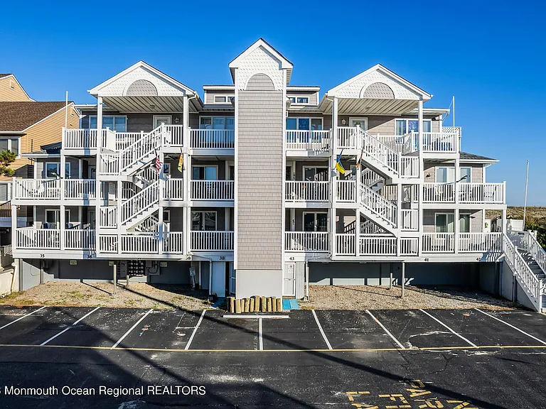 41 Dune Ter — Photo 25
