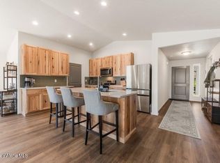 1874 N Wollaston Dr, Post Falls, ID 83854