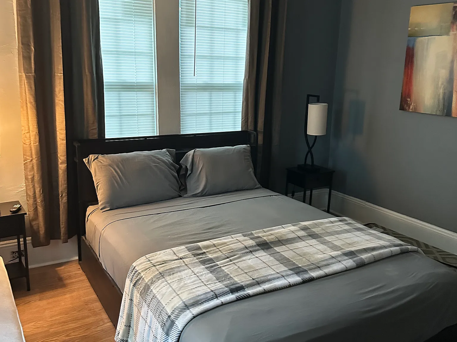 2 bed, 1596 sqft, $850 — Photo 3