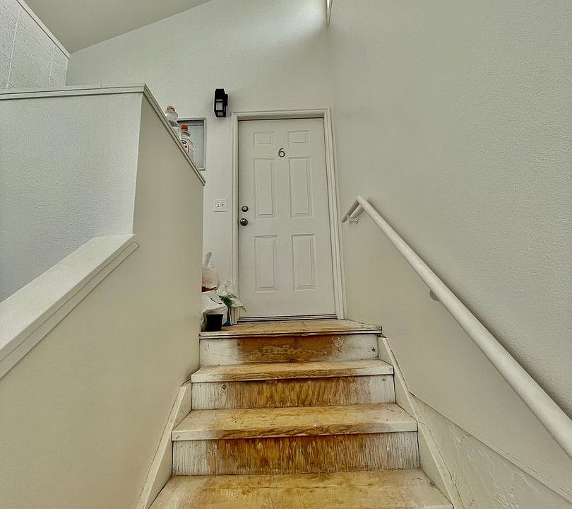 110 Field Avenue Apartment Rentals Hildale, UT Zillow