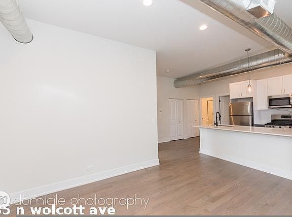 5th image of 835 N Wolcott Ave #1417