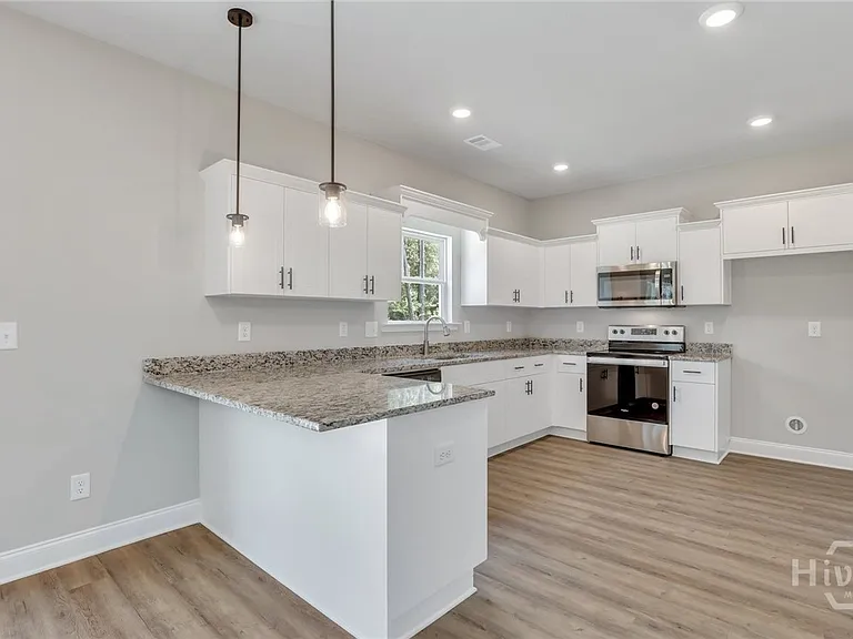 234 Hayden Pl — Photo 14