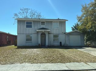 5015 Idlewild St, New Port Richey, FL 34653