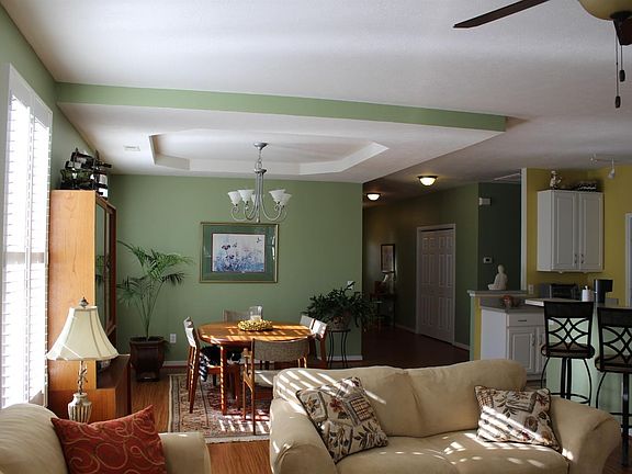4th image of 336 Legacy Oaks Cir