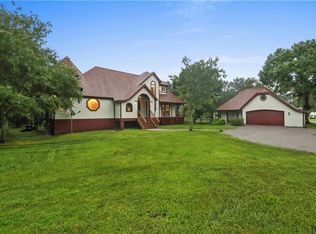 4388 Hidden River Rd, Sarasota, FL 34240