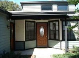 1970 Blue Bird Run W, Orange Park, FL 32073