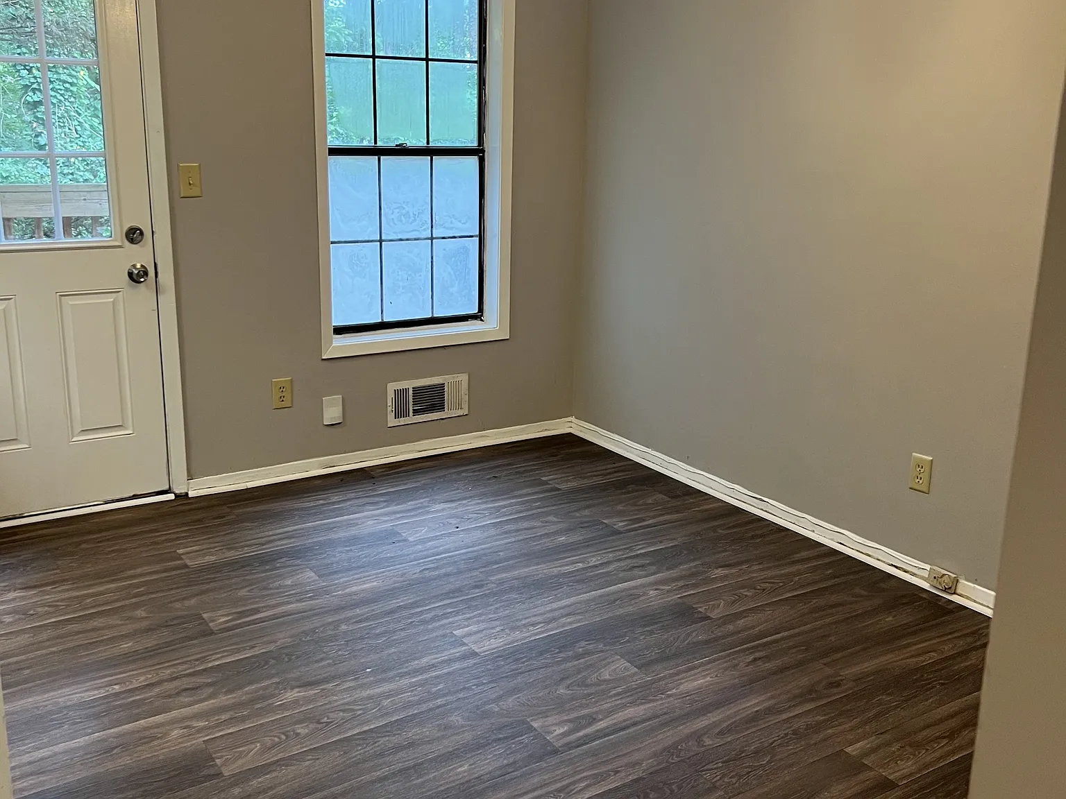 2225 Highpoint Road - 1 — Photo 4