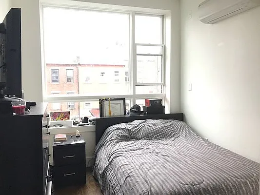 Rented by Simply Brooklyn Realty Inc | media 51