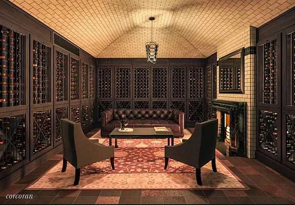 Rented by Corcoran | media 25