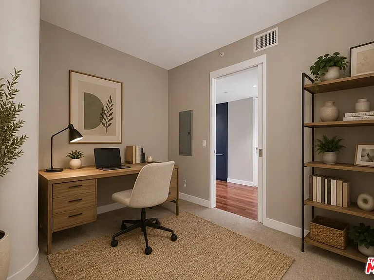 6250 Hollywood Blvd #6F — Photo 36