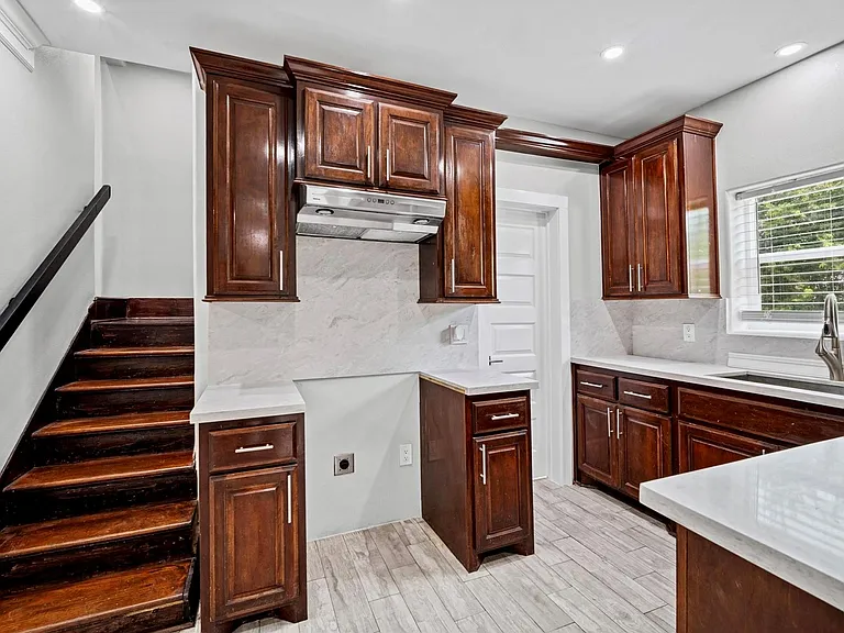 12430 Pecan Ct — Photo 10